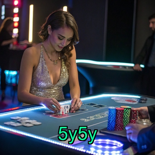 Pacote de Bônus de Boas-vindas