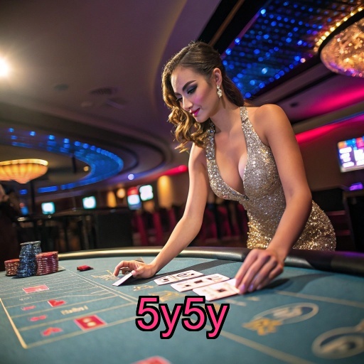 Como Funciona o Crash - Multiplicador Crescente e Cash Out