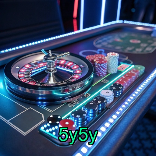 Estratégias de Crash - Gráfico de Multiplicadores e Riscos