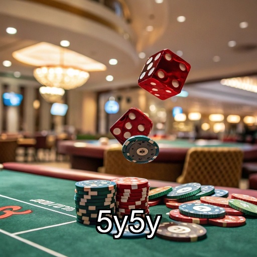 Sistema de Pagamento Rápido e Seguro - PIX, Boleto, Cartões de Crédito