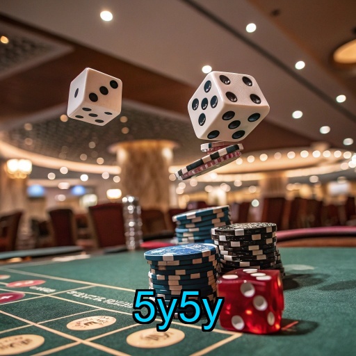 Jogos de Cassino Premium - Slots, Roleta, Blackjack e Dealer Ao Vivo