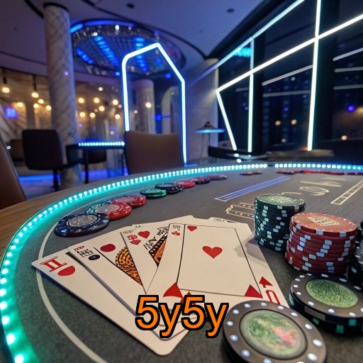 Categorias de Jogos - Slots, Mesa, Ao Vivo, Jackpots