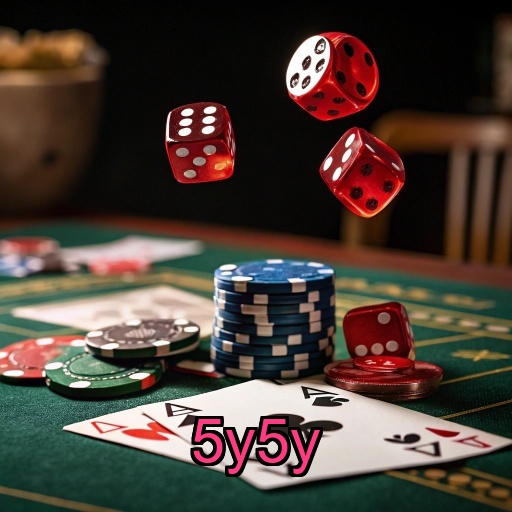 Promoções em Destaque - Bônus Especiais e Cashback